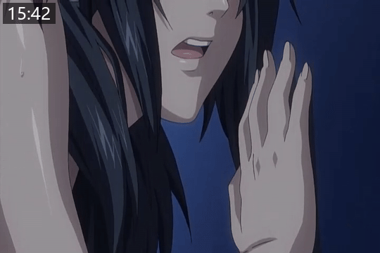 c013d79f8ef3b.gif.webp