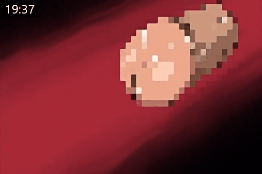 0924a567b0a6c.gif.webp