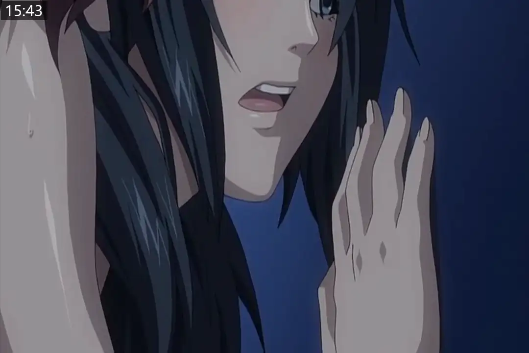 e0e9fba34fde2.png.webp