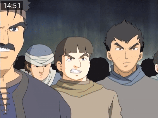 b51674bb9cea4.gif.webp