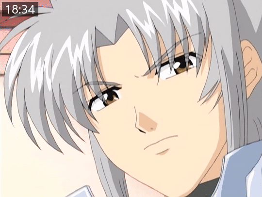 03ec22ad3f78b.gif.webp