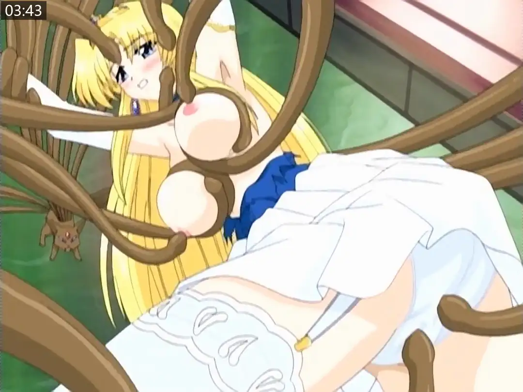 39a4fc3747177.png.webp