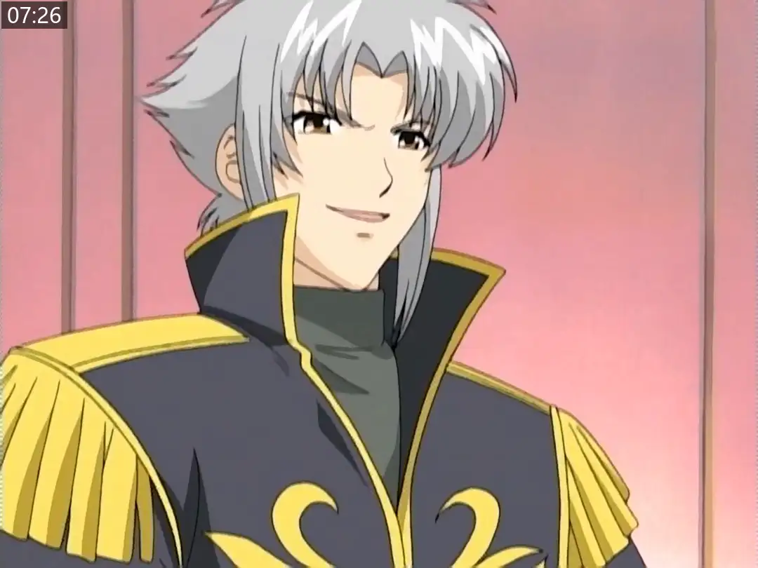 4828ae0637cde.png.webp