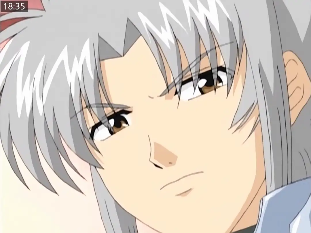 e7434d44e0d31.png.webp