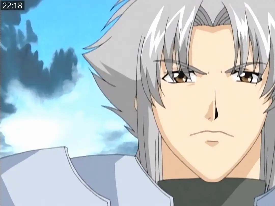 ae7253bacfa4b.png.webp