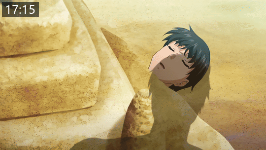 9bee33ae397cc.gif.webp