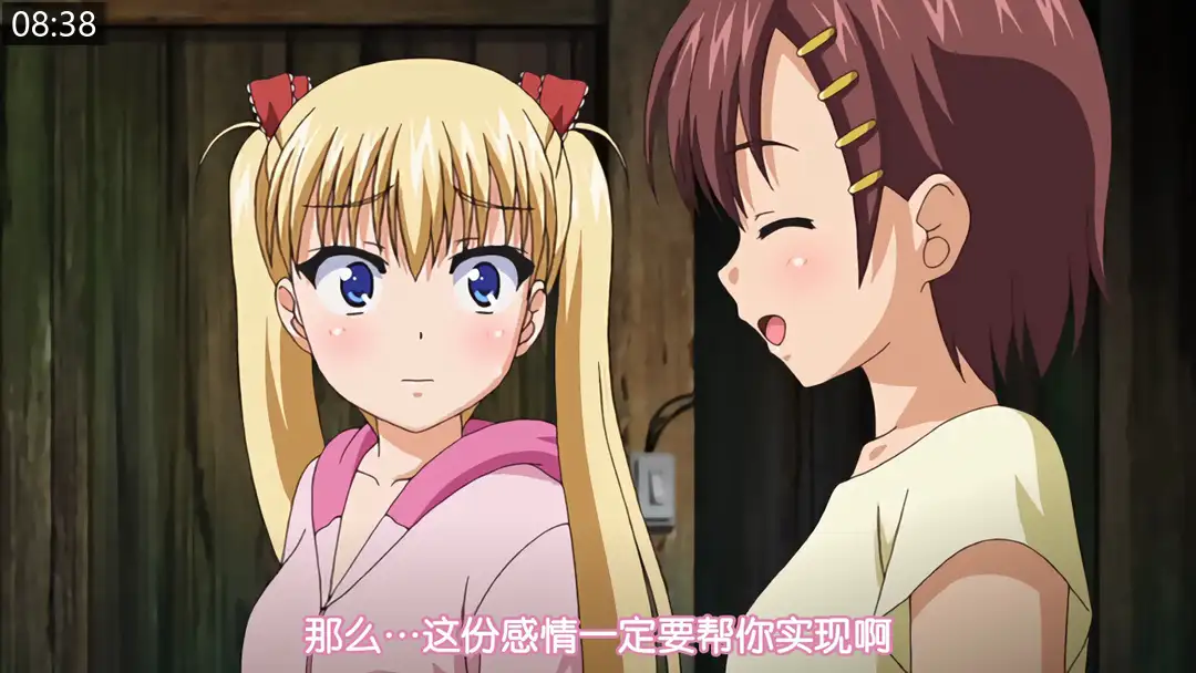 26bec555e4f79.png.webp