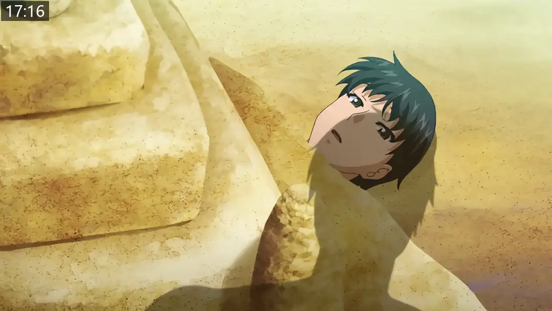 178c7b18faf3f.png.webp