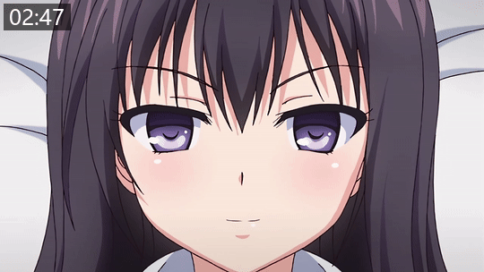 919298ff1ff8c.gif.webp