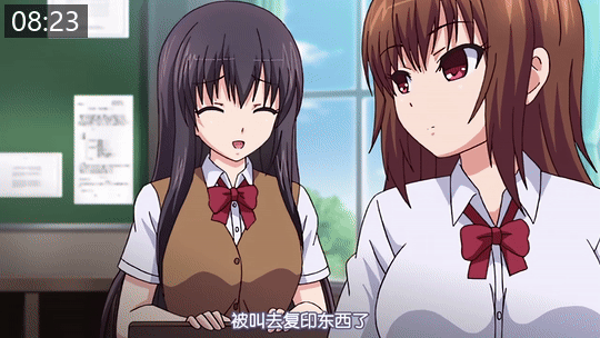 b2e6b0ffa4225.gif.webp