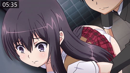 d6c07fd8d5937.gif.webp