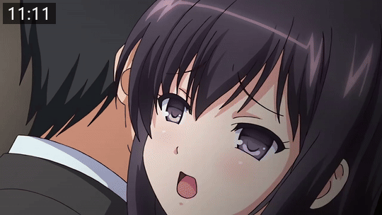 c9bacbd6b2bdc.gif.webp