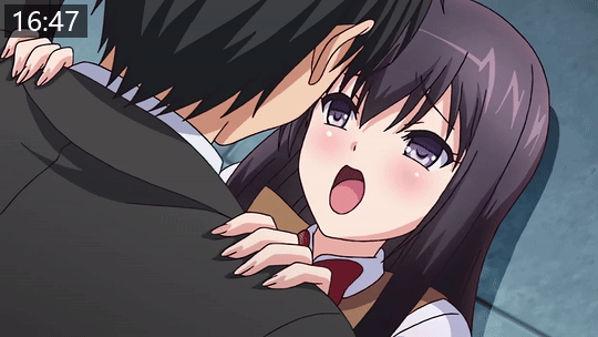 920ffda16cedf.gif.webp