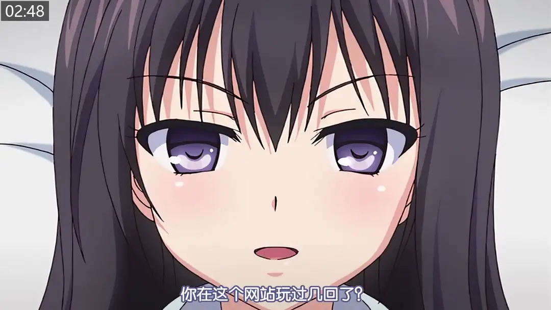 a640408fc2162.png.webp
