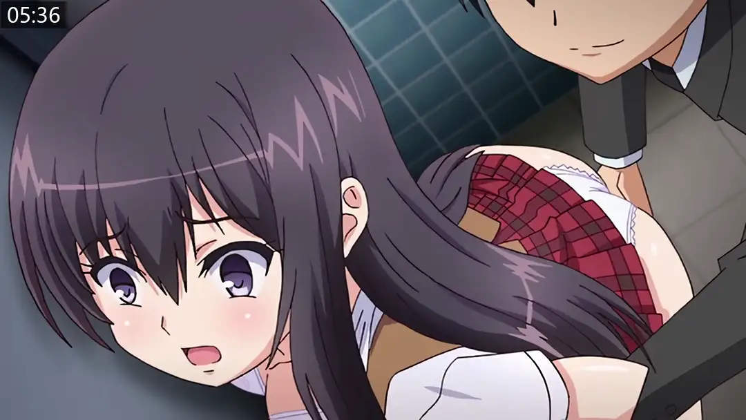 7db1722d5ffe8.png.webp