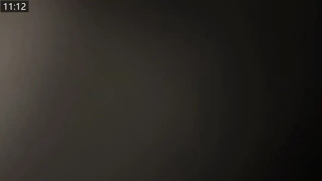 0e26b55c2c9f1.png.webp