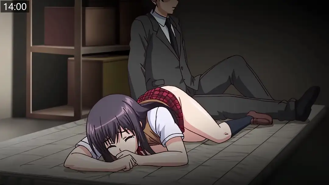d4c9b14520ae3.png.webp