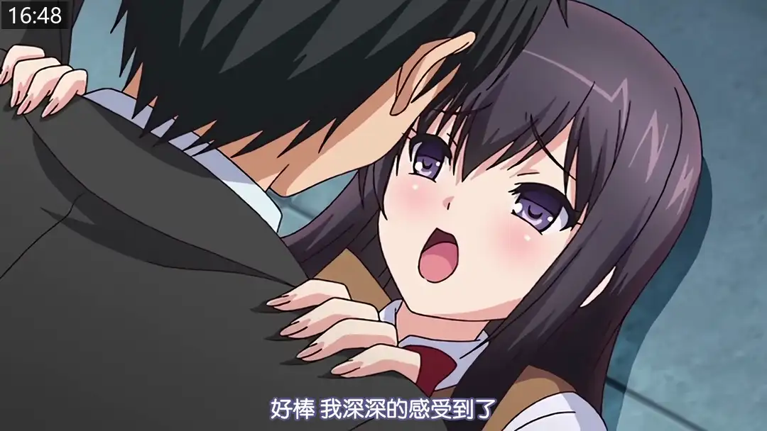 4c9672aedeef6.png.webp