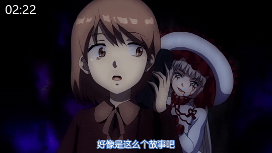 694a7027c5874.gif.webp