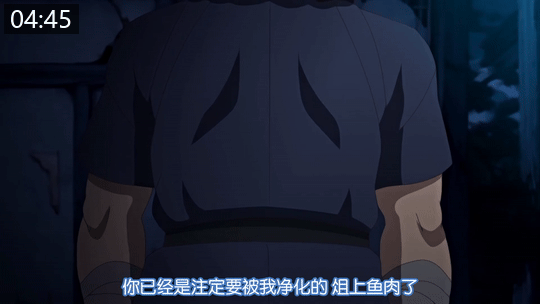 d0793b6b9aaaa.gif.webp