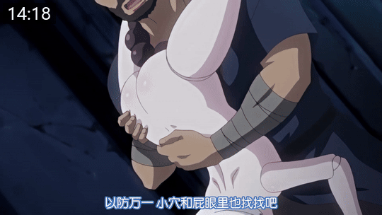 d141f2582ba24.gif.webp