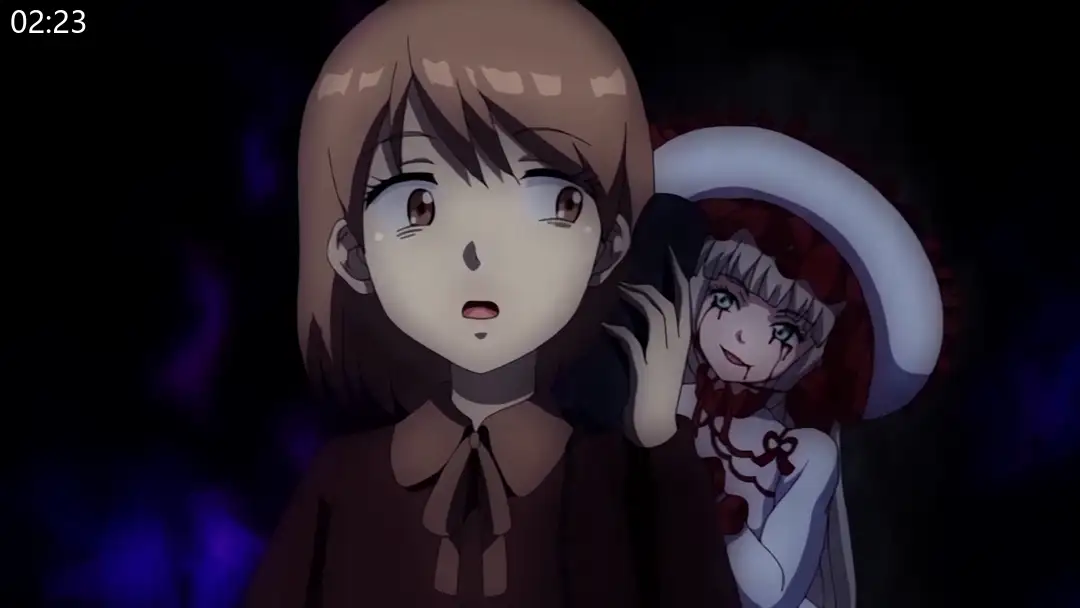 213a6ffe5035e.png.webp