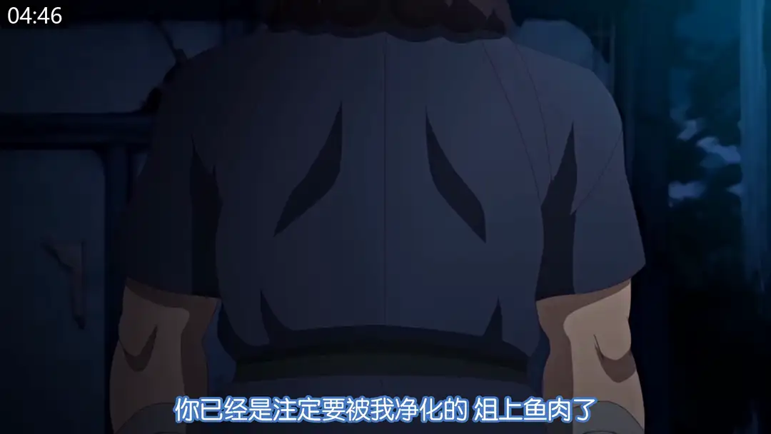 7c2442e11257e.png.webp