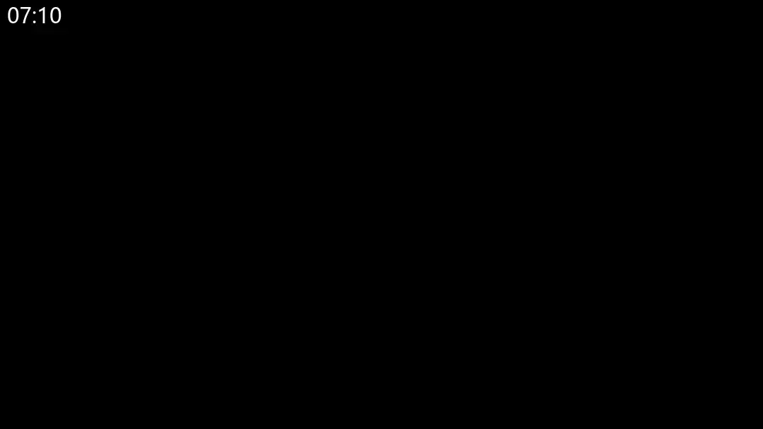 00c2f2591f5ab.png.webp