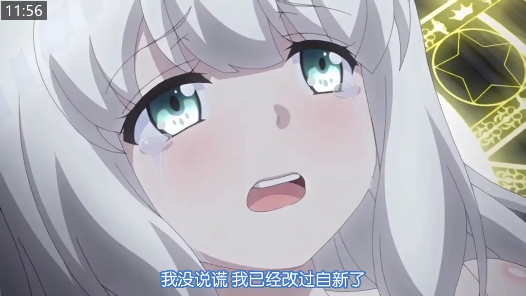 c08ead0ed349c.png.webp