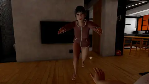 e05ac4d896d0b.png.webp