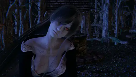 a0b043b44023d.png.webp