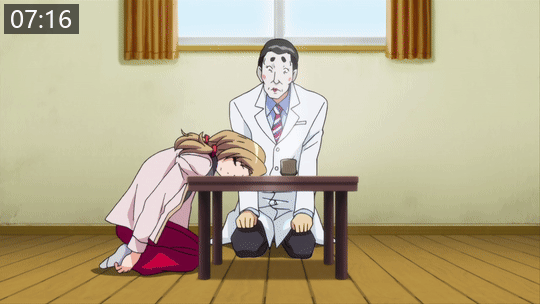 8e0851a515712.gif.webp