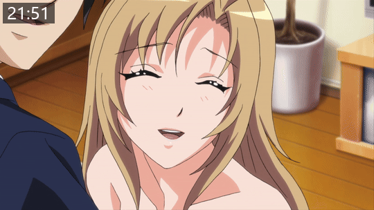 0e06f880c2b7c.gif.webp