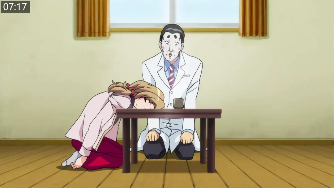 ca0c0a291fd15.png.webp
