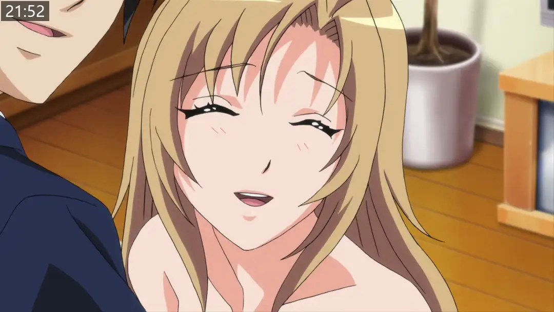26f49340e82d2.png.webp