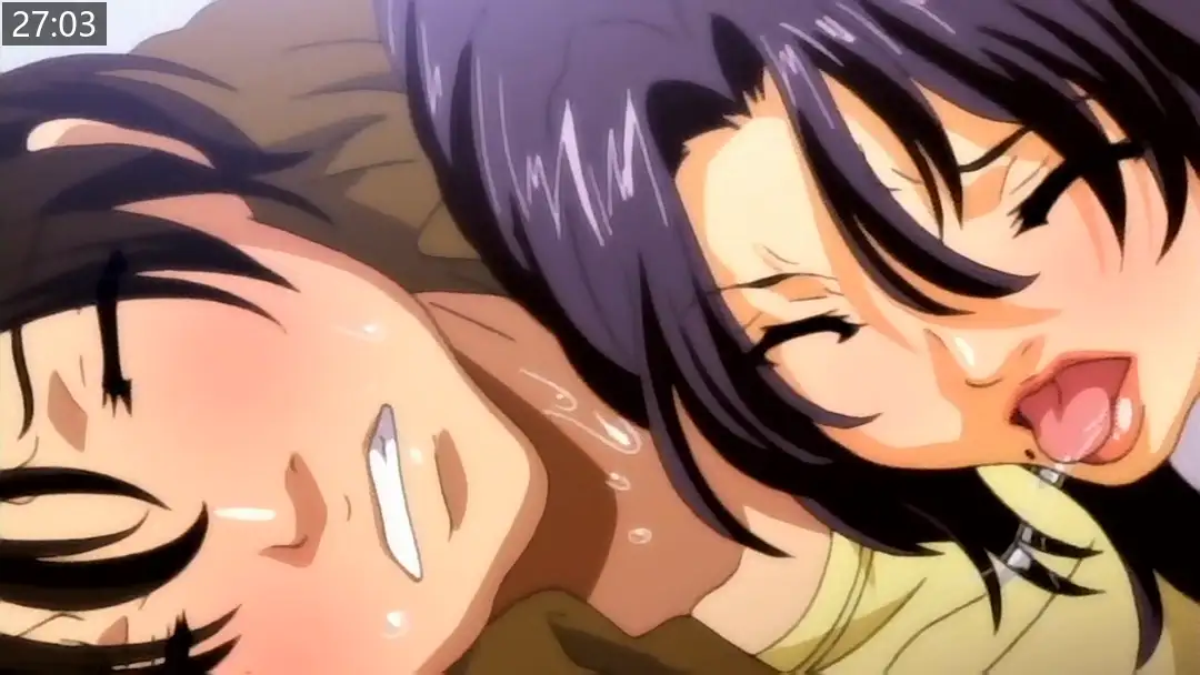 08d5092ef7eeb.png.webp