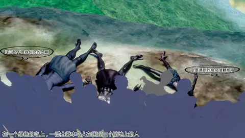 d09a3372bef71.png.webp