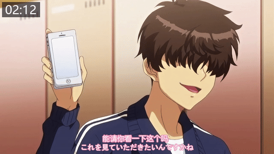 98d7f32c87d9a.gif.webp