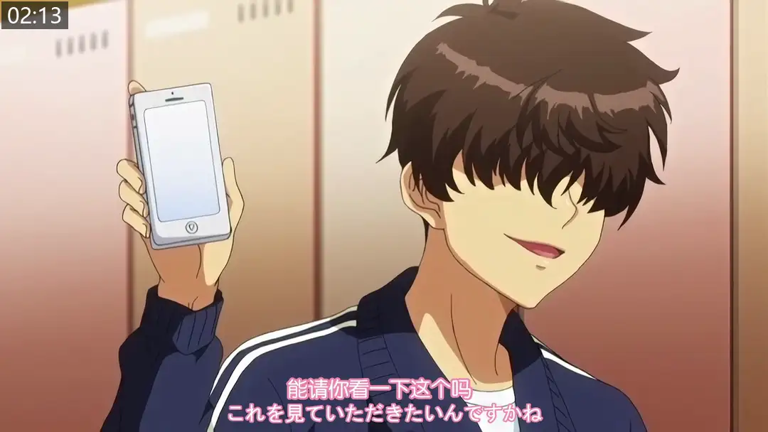 8ca83c310714c.png.webp