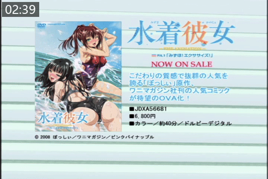 8636992c0006b.gif.webp