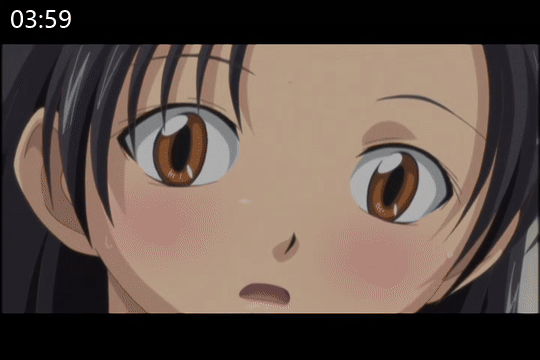 2f9f7c9e316dc.gif.webp