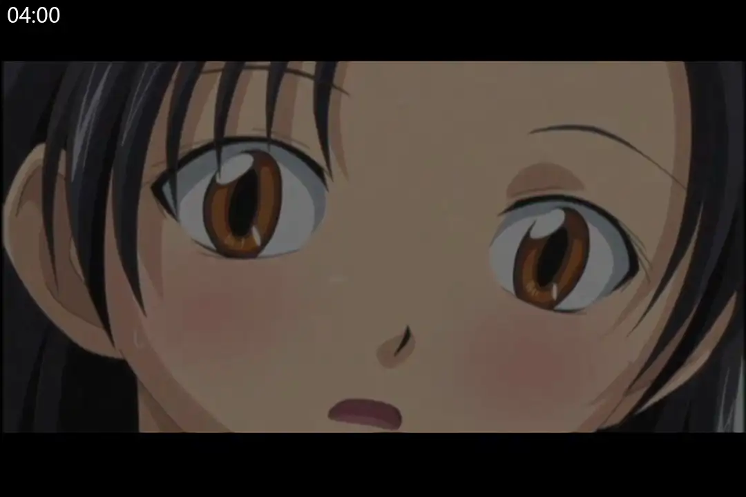 d6fc6cec83f62.png.webp