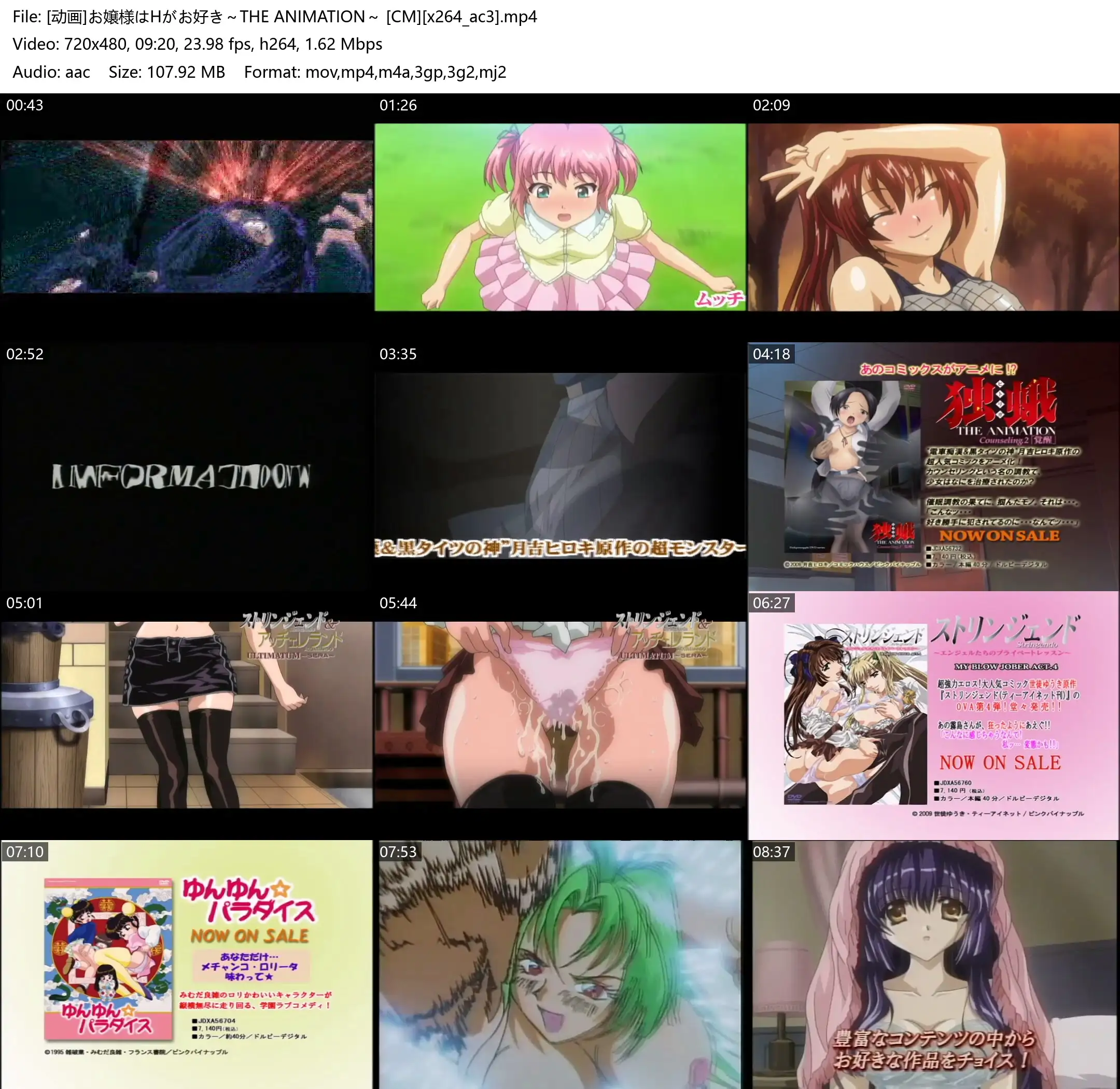 ac66aec3bfe33.webp.webp