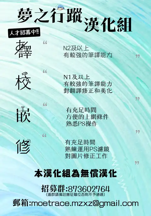 1628d257f9aeb.png.webp