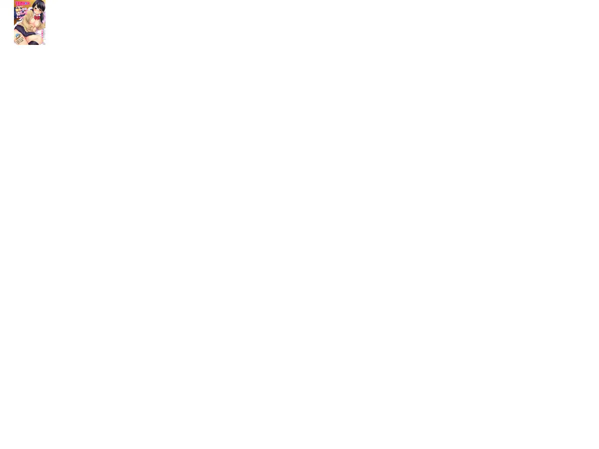6e6bcd73da975.webp.webp