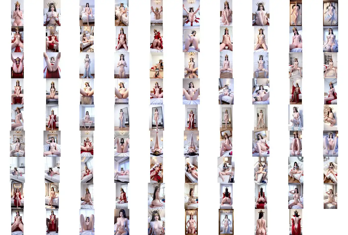 268ce2e048a06.webp.webp