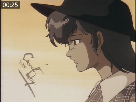 9f9e206c30b95.gif.webp
