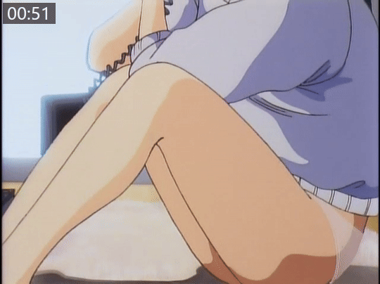 3190e32bf07ba.gif.webp