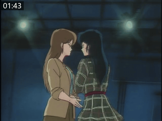 f01f4d1178535.gif.webp