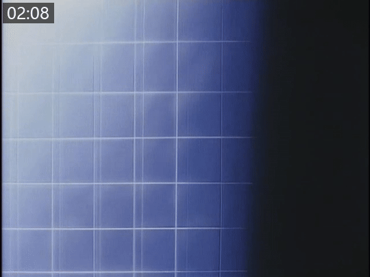 cf409cf676a33.gif.webp